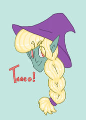 Taako